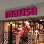 Photo of Lojas Marisa