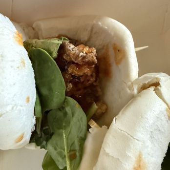 Rakkii Ramen - Ramen Near Me - Bethlehem, Pennsylvania Rakkii Ramen - Ramen Near Me - Bethlehem, Pennsylvania