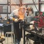 Photo of Fishers of Men Welding and Trailer Repair