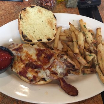 First & Last Tavern - Delicious. - Italian Near Me - Plainville, Connecticut First & Last Tavern - Delicious. - Italian Near Me - Plainville, Connecticut
