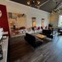 Photo of Uptown Coffee Company