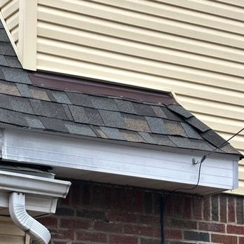 Midtown Home Improvements - General Contractors Near Me - Wentzville, Missouri Midtown Home Improvements - General Contractors Near Me - Wentzville, Missouri