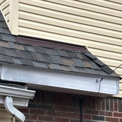 Midtown Home Improvements