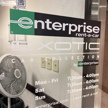 Exotic Car Collection by Enterprise - 7/14/26 FYI. - Car Rental Near Me - Las Vegas, Nevada Exotic Car Collection by Enterprise - 7/14/26 FYI. - Car Rental Near Me - Las Vegas, Nevada