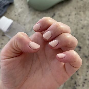 Dylan Blue Nail Spa - Tustin - Nail Salons Near Me - Tustin, California Dylan Blue Nail Spa - Tustin - Nail Salons Near Me - Tustin, California