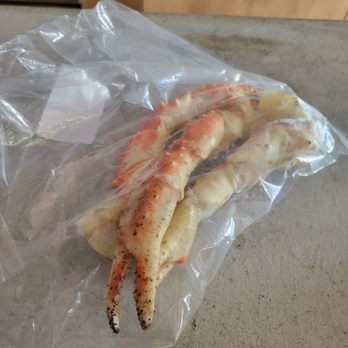Northern Fish Products - King Crab Legs - Seafood Markets Near Me - Tacoma, Washington Northern Fish Products - King Crab Legs - Seafood Markets Near Me - Tacoma, Washington