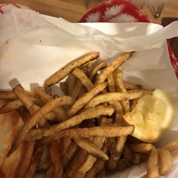 Surf's Up South Shore - Seafood Near Me - Chicago, Illinois Surf's Up South Shore - Seafood Near Me - Chicago, Illinois