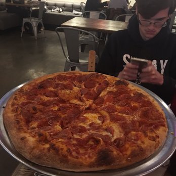 Bear Canyon Pizza - Pizza Near Me - Tucson, Arizona Bear Canyon Pizza - Pizza Near Me - Tucson, Arizona