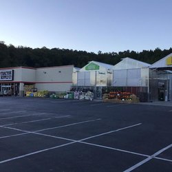Tractor Supply