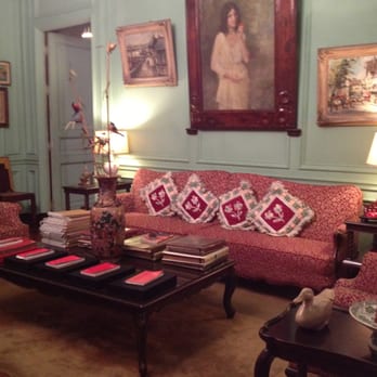 La Cocina de Tita Moning - One of the beautiful receiving rooms in the house - Spanish Near Me - Manila, NCR La Cocina de Tita Moning - One of the beautiful receiving rooms in the house - Spanish Near Me - Manila, NCR