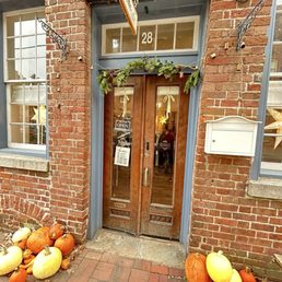 Entry Entry
