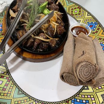 Lucy Ethiopian Restaurant - Shekla Tibs - Ethiopian Near Me - Las Vegas, Nevada Lucy Ethiopian Restaurant - Shekla Tibs - Ethiopian Near Me - Las Vegas, Nevada