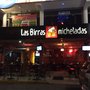 Photo of Las Birras