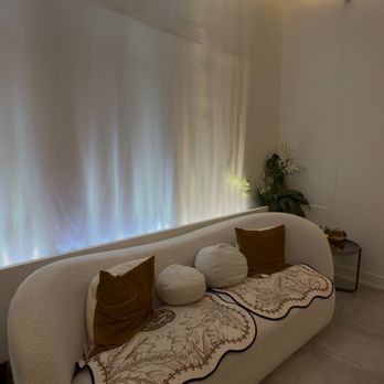Josen Head Spa & Beauty - Reflexology Near Me - Vaughan, Ontario Josen Head Spa & Beauty - Reflexology Near Me - Vaughan, Ontario