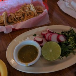 Steak Mexican Tacos Steak Mexican Tacos