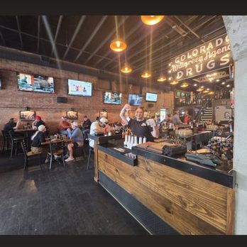 Pumpjack Saloon - Barbeque Near Me - Colorado City, Texas Pumpjack Saloon - Barbeque Near Me - Colorado City, Texas