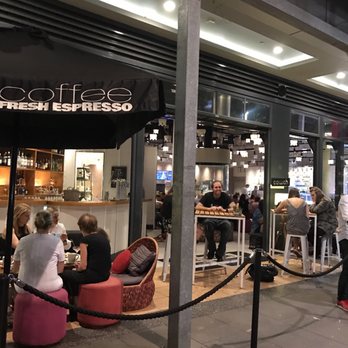 Cowch - Restaurants Near Me - Brisbane, QLD Cowch - Restaurants Near Me - Brisbane, QLD