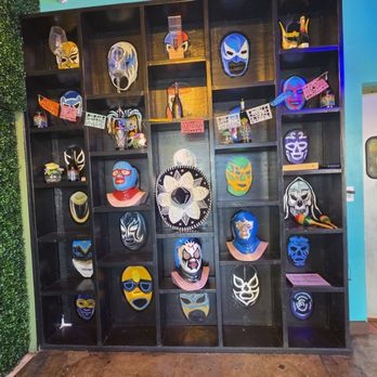 A Toda Madre Brunch - Breakfast & Brunch Near Me - Los Angeles, California A Toda Madre Brunch - Breakfast & Brunch Near Me - Los Angeles, California