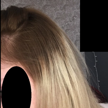 Urban Oasis Salon - Roots anyone? - Hair Salons Near Me - Tacoma, Washington