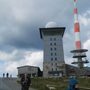 Photo of Brockenhaus