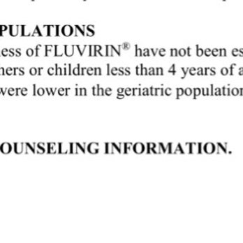 West Valley Women's Care - Flu Shot Package insert - Obstetricians & Gynecologists Near Me - Phoenix, Arizona West Valley Women's Care - Flu Shot Package insert - Obstetricians & Gynecologists Near Me - Phoenix, Arizona