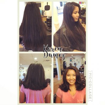 KR Styles - Hair Salons Near Me - Simsbury, Connecticut KR Styles - Hair Salons Near Me - Simsbury, Connecticut