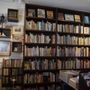 Love Vintage Books