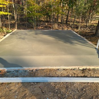 Triple J Concrete - Masonry/Concrete Near Me Triple J Concrete - Masonry/Concrete Near Me