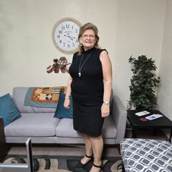 DM Tax Business Services - Donna May