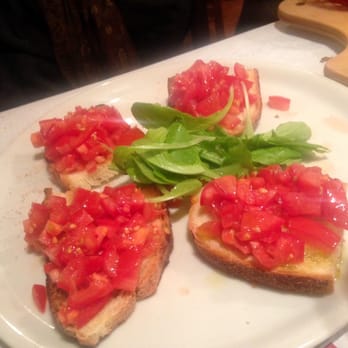 La Fraschetta Romanesca - Roman Near Me - Rome, RM