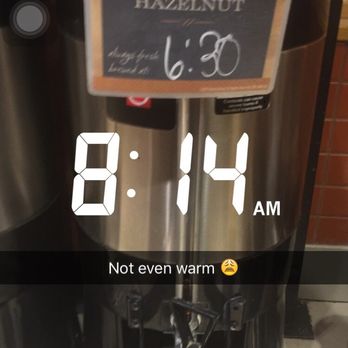 Panera Bread - Sandwiches Near Me - Monaca, Pennsylvania