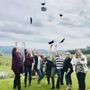Amy & Reba's Day Drinking Wine Tours