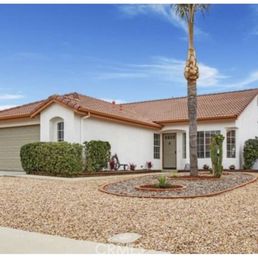 PEMBROKE PROPERTY CLOSED BY GLEN OAKS ESCROW IN LAGUNA NIGUEL PEMBROKE PROPERTY CLOSED BY GLEN OAKS ESCROW IN LAGUNA NIGUEL