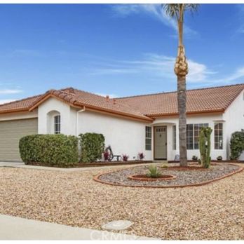 Glen Oaks Escrow - PEMBROKE PROPERTY CLOSED BY GLEN OAKS ESCROW IN LAGUNA NIGUEL - Real Estate Services Near Me - Laguna Niguel, California Glen Oaks Escrow - PEMBROKE PROPERTY CLOSED BY GLEN OAKS ESCROW IN LAGUNA NIGUEL - Real Estate Services Near Me - Laguna Niguel, California