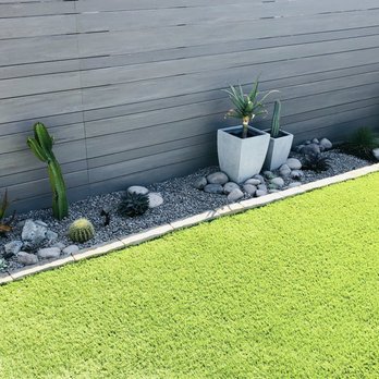 System Pavers - The grass area is gorgeous and trimmed so nicely with the mow strip. - Masonry/Concrete Near Me - San Marcos, California System Pavers - The grass area is gorgeous and trimmed so nicely with the mow strip. - Masonry/Concrete Near Me - San Marcos, California