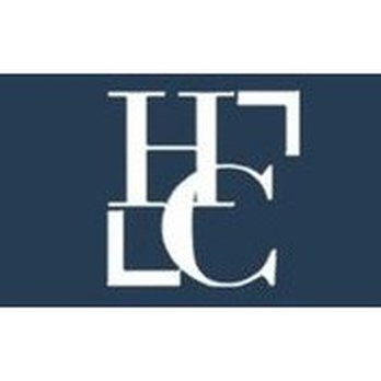 Harvell And Collins - Estate Planning Law Near Me - Morehead City, North Carolina