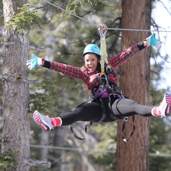 Action Tours - Tours Near Me - Big Bear Lake, California Action Tours - Tours Near Me - Big Bear Lake, California