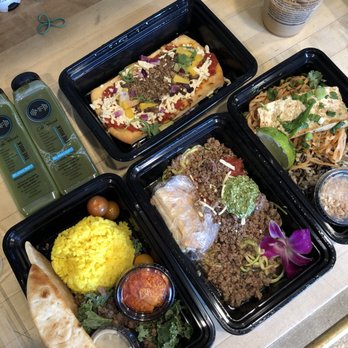 Macrofit Meal Prepping - Vegan - Food Delivery Services Near Me - South Gate, California Macrofit Meal Prepping - Vegan - Food Delivery Services Near Me - South Gate, California