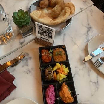 AMBAR Restaurant, Capitol Hill - Modern European Near Me - Washington, DC, District of Columbia AMBAR Restaurant, Capitol Hill - Modern European Near Me - Washington, DC, District of Columbia