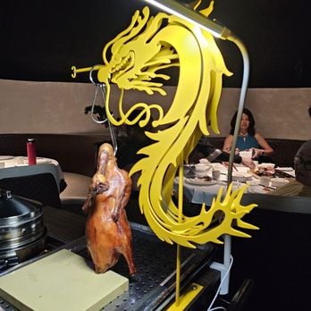 Array 36 - Chinese Near Me - San Gabriel, California