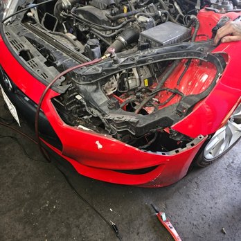Express Auto Repair - Auto Repair Near Me - Anaheim, California Express Auto Repair - Auto Repair Near Me - Anaheim, California