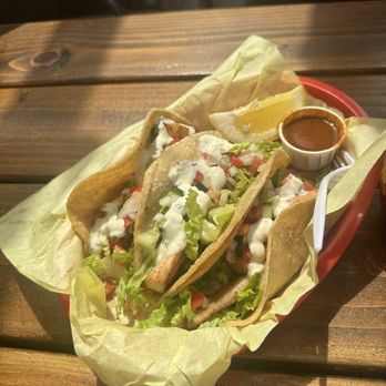 The Pennant Bar - Fish tacos - Sports Bars Near Me - San Diego, California The Pennant Bar - Fish tacos - Sports Bars Near Me - San Diego, California