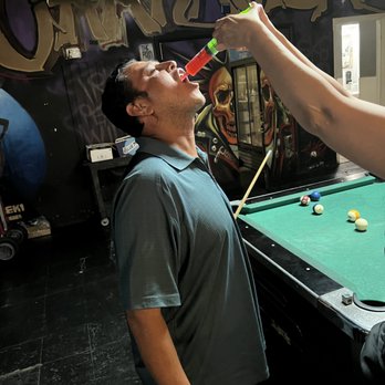 Bottoms Up Babes Bartending - Bartenders Near Me Bottoms Up Babes Bartending - Bartenders Near Me