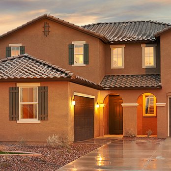 Homes By Pasha - Real Estate Agents Near Me Homes By Pasha - Real Estate Agents Near Me
