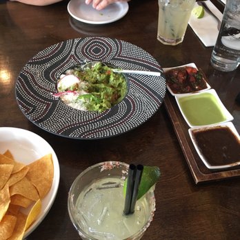 Mexcal - Chips and salsa are dank! - Mexican Near Me - Reno, Nevada Mexcal - Chips and salsa are dank! - Mexican Near Me - Reno, Nevada