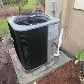 Snowflakes Air Conditioning - AC Installation / AC Replacement - Heating & Air Conditioning/HVAC Near Me - North Lauderdale, Florida Snowflakes Air Conditioning - AC Installation / AC Replacement - Heating & Air Conditioning/HVAC Near Me - North Lauderdale, Florida