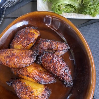 Kokomo - Caribbean Near Me - Brooklyn, New York