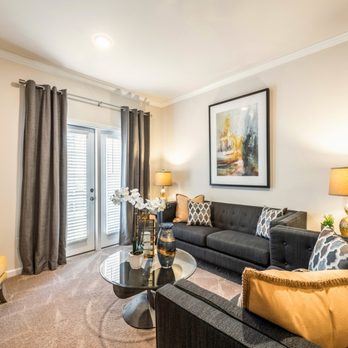 Ardmore at Alcove - Apartments Near Me - Mooresville, North Carolina Ardmore at Alcove - Apartments Near Me - Mooresville, North Carolina