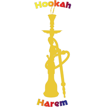 Hookah Harem - Hookah Harem!! - Hookah Bars Near Me - San Antonio, Texas Hookah Harem - Hookah Harem!! - Hookah Bars Near Me - San Antonio, Texas