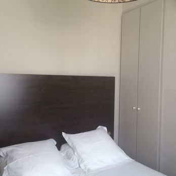 Hotel Ronsard - Hotels Near Me - Tours, 37 Hotel Ronsard - Hotels Near Me - Tours, 37